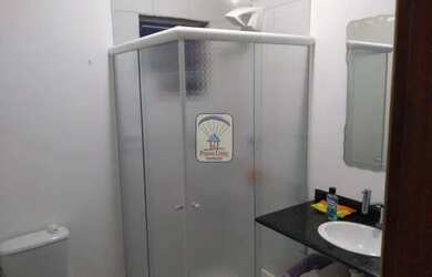 Imagem 6: Atibaia - Casa Padrão - Jardim São Felipe Jardim Santo Antônio