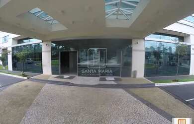 Imagem 3: Sala comercial sala - edificio coml. , portaria 24hs, lazer, espaço gourmet,...