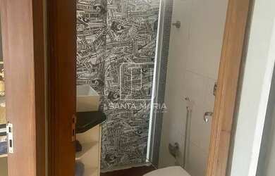 Imagem 4: Apartamento (outros) 2 dormitórios, cozinha planejada, em condomínio fechado