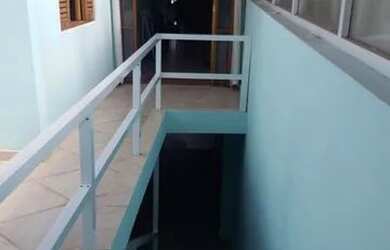 Imagem 16: CAIQUE.CASA EM SÃO PAULO NA ZONA SUL, LOCALIZADA NO JARDIM MANACAS