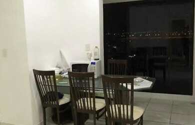 Imagem 9: MIRANTE SANTA LUCIA M.C. Varanda, 60m² de Área, 1 Vaga na garageme2...