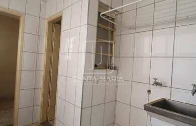 Imagem 5: Apartamento tipo - padrao 3 dormitórios/suite, cozinha planejada, portaria...
