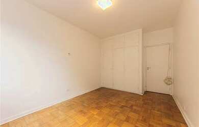 Imagem 13: APARTAMENTO RESIDENCIAL em São Paulo - SP, Jardim Paulistano