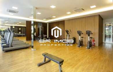 Imagem 13: APARTAMENTO RESIDENCIAL em SÃO PAULO - SP, MOEMA