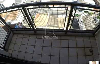 Imagem 7: Apartamento tipo - padrao 1 dormitórios, cozinha planejada, portaria...