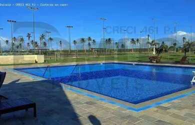 Imagem 4: Lote com 481 metros quadrados na Barra dos Coqueiros