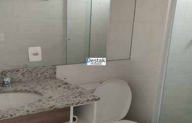 Imagem 13: APARTAMENTO RESIDENCIAL em Volta Redonda - RJ, Aterrado