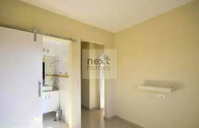 Imagem 12: Apartamento na Poetisa Colombina no Jardim Bonfiglioli