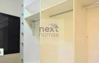 Imagem 13: Apartamento na Poetisa Colombina no Jardim Bonfiglioli