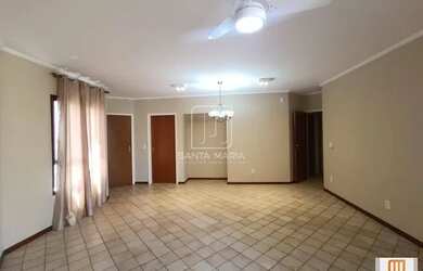 Imagem 2: Apartamento tipo - padrao 3 dormitórios/suite, cozinha planejada, portaria...