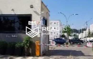 Imagem: A casa possui 2 Dormitórios, 1 Banheiro, 45m² de Área e