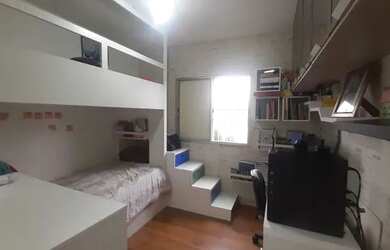 Imagem 4: butanta usp metro osasco villalobos lapa vilaleopoldina