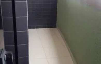 Imagem 11: EDIFICIO RIO VERDE VENDO. 64m² de Área, 2 Vagas na garageme2 Dormitórios