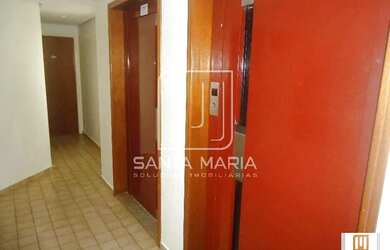 Imagem 12: Apartamento tipo - padrao 3 dormitórios/suite, cozinha planejada, portaria...