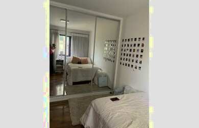 Imagem 14: APARTAMENTO RESIDENCIAL em São Paulo - SP, Perdizes