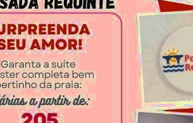 Imagem 1: Dia dos Namorados especial