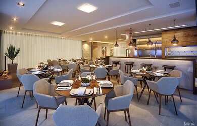 Imagem 3: Privilége Brava