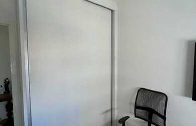 Imagem 16: Apartamento para Venda em Guarulhos, Vila Augusta, 3 dormitórios, 1 suíte,...