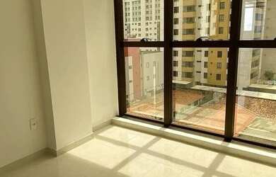 Imagem 3: Para morar ou investir, a 600 metros do mar de Tambaú