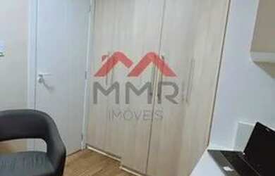 Imagem 5: CURITIBA - Casa Padrão - Tatuquara