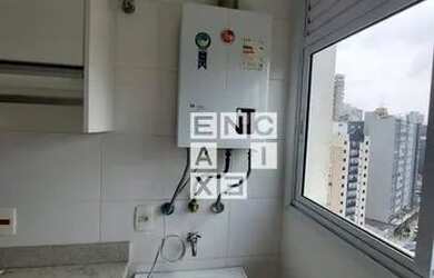 Imagem 9: Apartamento com 2 dormitórios, 90 m² - venda por R$ 2.050.000 ou aluguel...