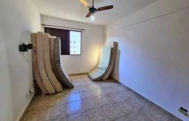 Imagem 15: AMPLO APARTAMENTO, 04 DORMITÓRIOS, BAIXA MANUTENÇÃO