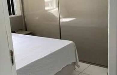 Imagem 10: Doce Vida Bosque 68931