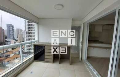 Imagem 12: Apartamento com 2 dormitórios, 90 m² - venda por R$ 2.050.000 ou aluguel...