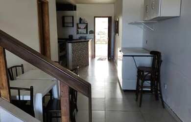 Imagem 6: Reveillon a beira mar, temporada, férias na praia, pé na areia, fotos...