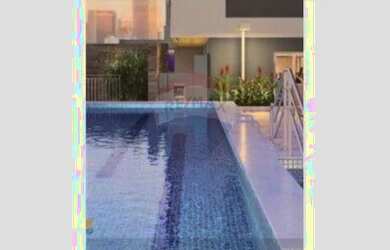 Imagem 9: RP4 - Apartamento para locação no Bairro Centro em Campinas com 1 quarto, 1 vaga de garage