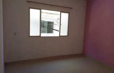 Imagem 5: AF Casa em SÃO MARCOS. 54m² de Área, 1 Vaga na garageme2 Dormitórios