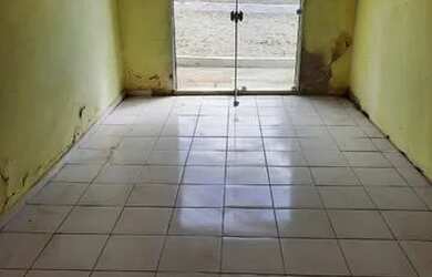 Imagem: Casa no centro em pocies p morar e investir, oportunidade