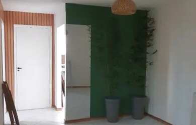 Imagem 5: Apartamento em Salvador. 1 Vaga na garageme2 Dormitórios