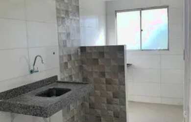 Imagem 1: VENDO CASA NO JURUNAS. Varanda, 45m² de Área, 2 Vagas na garageme2 Dormitórios