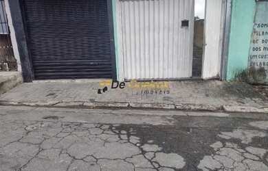 Imagem 1: EDUARDO . CASA EM SÃO PAULO NA ZONA SUL, LOCALIZADA NO JARDIM NOVO HORIZONTE