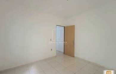 Imagem 12: Casa térrea na rua 3 dormitórios