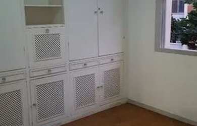 Imagem 5: Excelente 3 quartos no Posto 6 em Copacabana