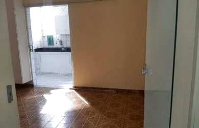 Imagem 6: Casa em Sussuarana. 95m² de Área, 1 Vaga na garageme3 Dormitórios