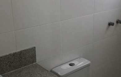 Imagem 3: Cobertura para venda com 300 metros quadrados com 4 quartos no Recreio...