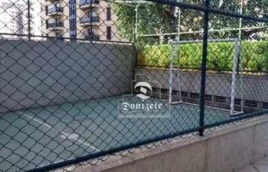 Imagem 15: Apartamento com 4 dormitórios, 134 m² - venda por R$ 695.000,00 ou aluguel...