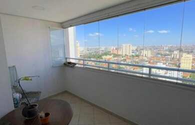Imagem 3: Apartamento para Venda em Guarulhos, Vila Augusta, 3 dormitórios, 1 suíte,...