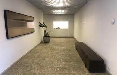 Imagem 8: SALA COMERCIAL em São Paulo - SP, Vila Olímpia
