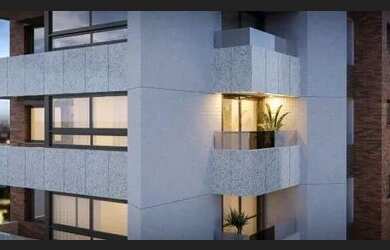 Imagem 10: Apartamento para Venda - 88.54m², 2 dormitórios, sendo 1 suites, 2 vagas...