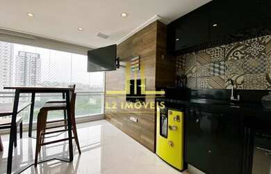 Imagem 2: Apartamento à venda no bairro Patamares - Salvador/BA