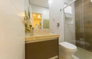 Imagem 15: Venda Casa em condomínio com 4 dormitórios