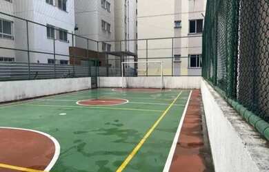 Imagem 8: Condomínio Vida Feliz 67439