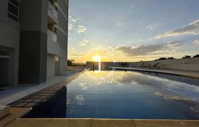 Imagem 9: ITATIBA - Apartamento Padrão - JARDIM ALTO DE SANTA CRUZ