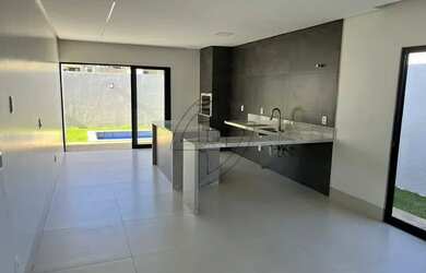 Imagem 1: CASA RESIDENCIAL em SENADOR CANEDO - GO, JARDINS PORTO