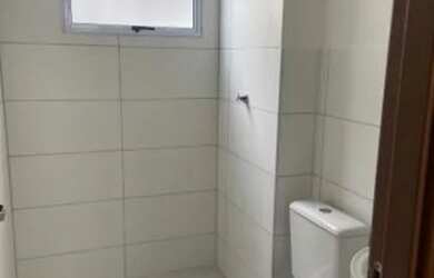 Imagem 7: Apt novo - Caminho das Aroeiras, 2 qtos, Indianopolis, Caruaru