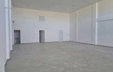 Imagem 11: Loja com 160m em shangri-la - frente para rodovia